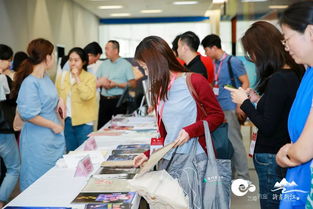 藝海流金，詩(shī)畫浙江 2019浙江與港澳文旅交流活動(dòng)圓滿舉行
