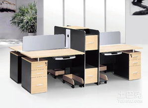 上海二手辦公家具回收公司與市場全攻略