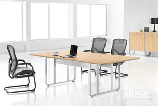 南昌辦公家具廠家推薦 打造高效舒適的辦公環境