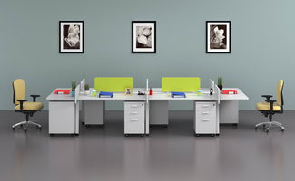 廈門城購特色辦公家具，低價(jià)甩賣優(yōu)惠來襲
