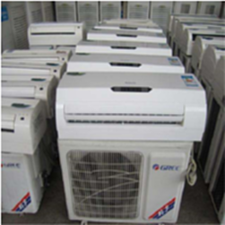 云南制冷設備市場分析 轉讓、求購與價格趨勢