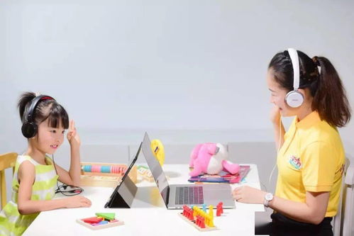 當涂家長注意 孩子數學學不好，關鍵原因或許在于此